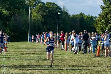 BXC Region Meet 10-11-17 147